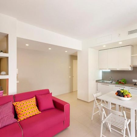 Enjoy Sorrento Apartment Екстериор снимка
